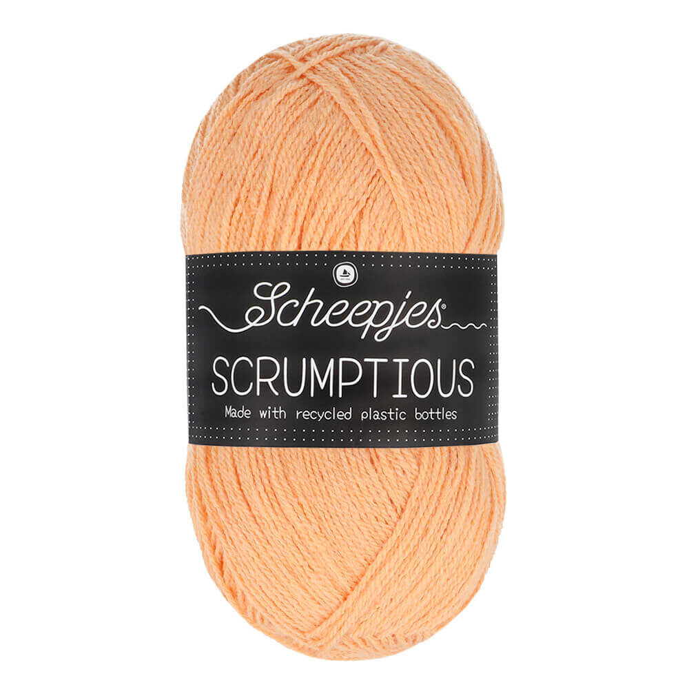Scheepjes - Scrumptious - 332