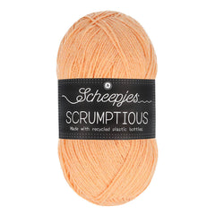 Scheepjes - Scrumptious