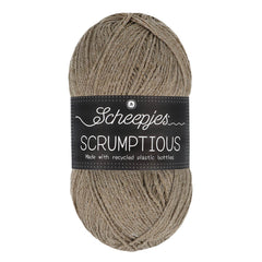 Scheepjes - Scrumptious