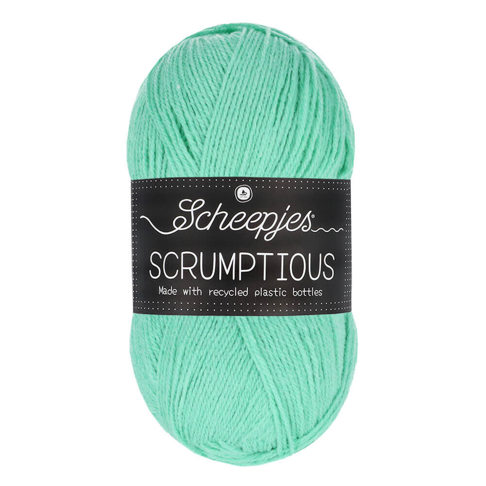 Scheepjes - Scrumptious - 340