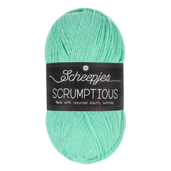 Scheepjes - Scrumptious