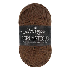 Scheepjes - Scrumptious