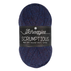 Scheepjes - Scrumptious