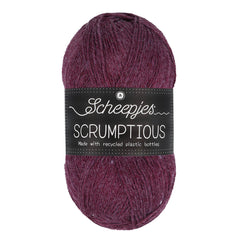 Scheepjes - Scrumptious