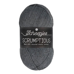 Scheepjes - Scrumptious