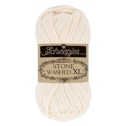 Scheepjes - Stone Washed XL