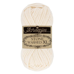 Scheepjes - Stone Washed XL
