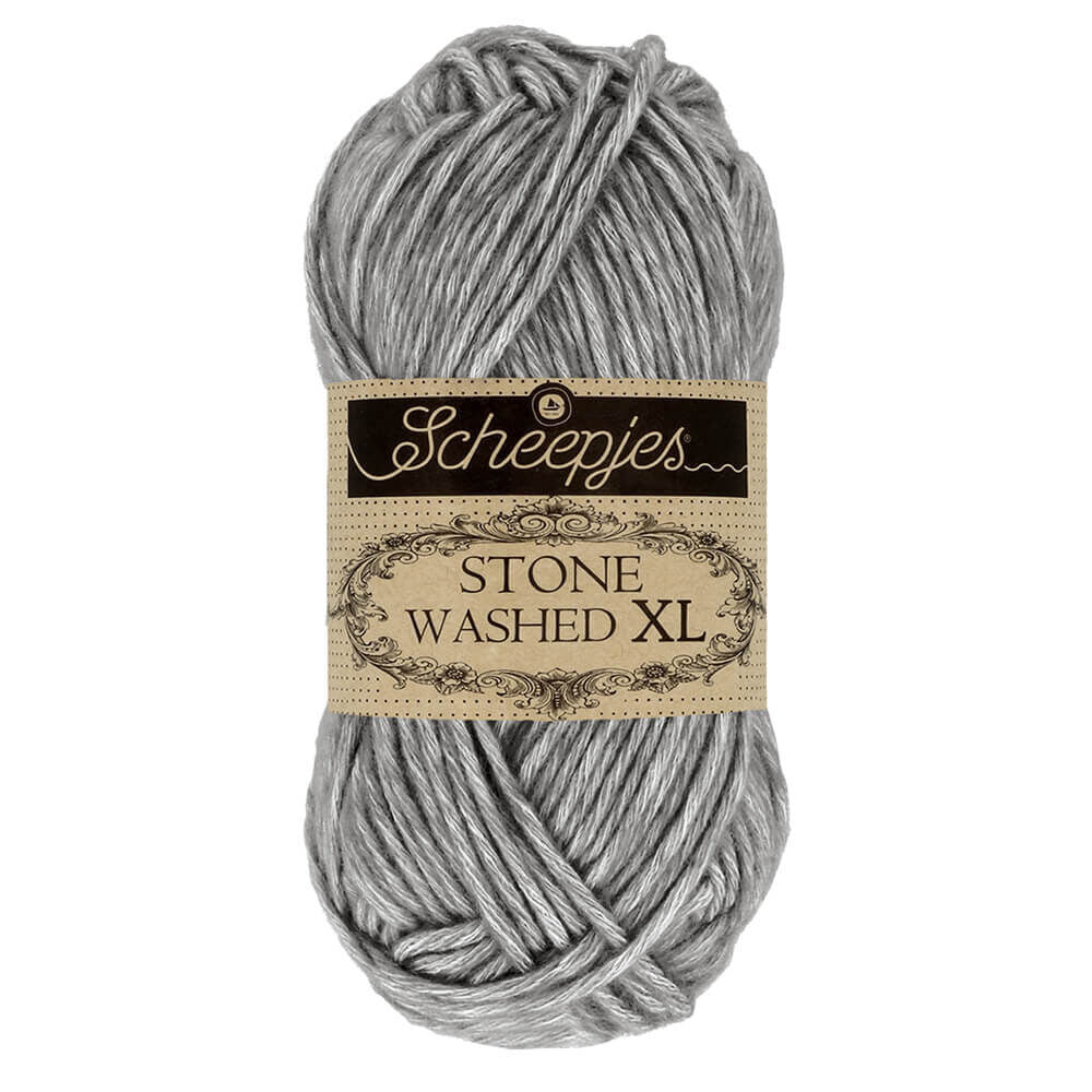 Scheepjes - Stone Washed XL