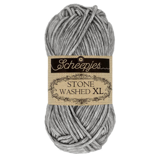 Scheepjes - Stone Washed XL