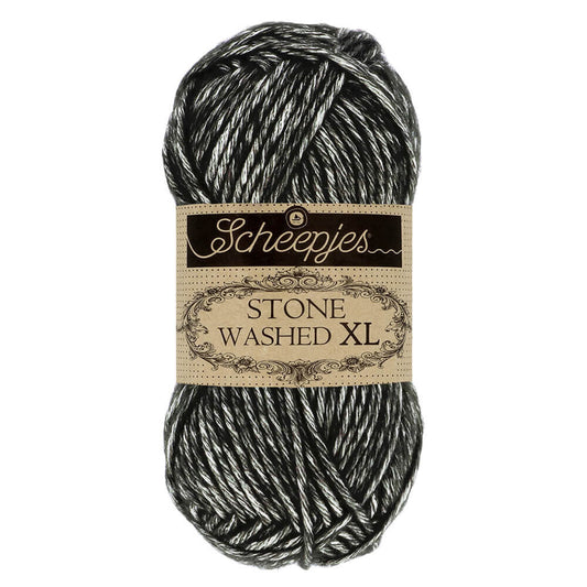Scheepjes - Stone Washed XL