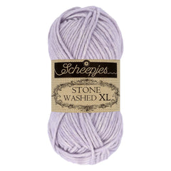 Scheepjes - Stone Washed XL