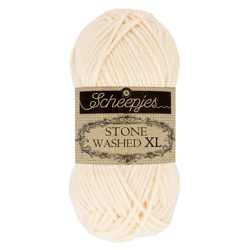 Scheepjes - Stone Washed XL