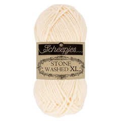 Scheepjes - Stone Washed XL