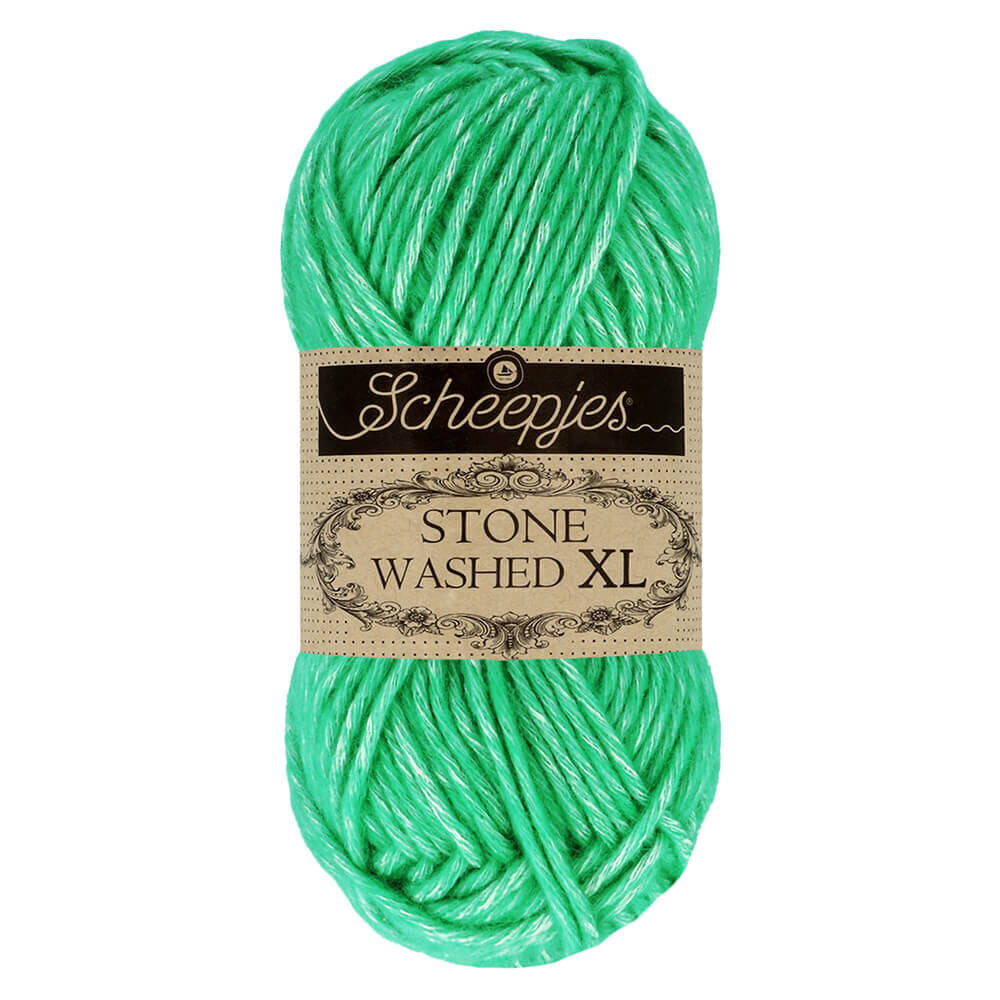 Scheepjes - Stone Washed XL