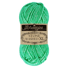 Scheepjes - Stone Washed XL
