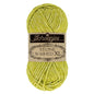Scheepjes - Stone Washed XL