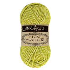 Scheepjes - Stone Washed XL