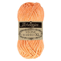 Scheepjes - Stone Washed XL
