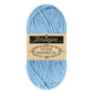 Scheepjes - Stone Washed XL
