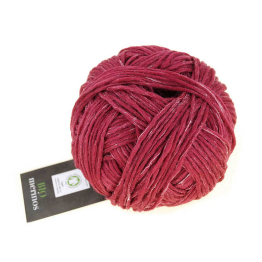 Schoppel Wolle - Bio Merinos