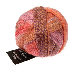 Schoppel Wolle - Zauberball Crazy