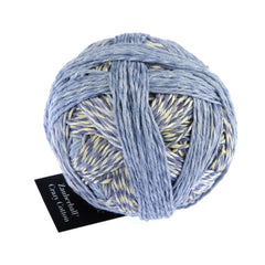 Schoppel Wolle - Zauberball Crazy Cotton