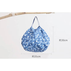 Shupatto - Borsa Medium