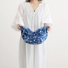 Shupatto - Borsa Medium