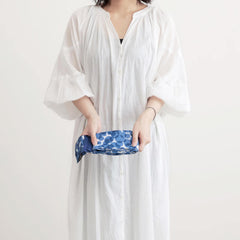 Shupatto - Borsa Medium