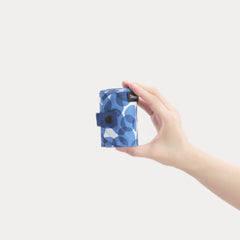 Shupatto - Borsa Medium