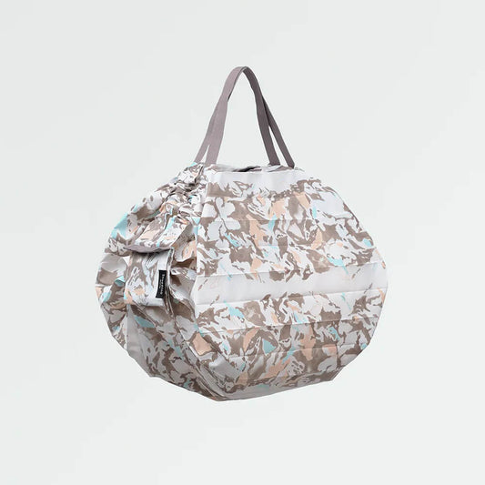 Shupatto - Borsa Medium collezione Far North