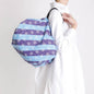 Shupatto - Borsa Medium collezione Japan