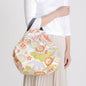 Shupatto - Borsa Medium collezione Japan
