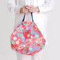 Shupatto - Borsa Medium collezione Japan