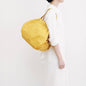 Shupatto - Borsa Medium