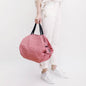 Shupatto - Borsa Medium