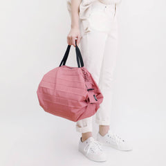 Shupatto - Borsa Medium