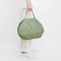 Shupatto - Borsa Medium