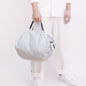 Shupatto - Borsa Medium