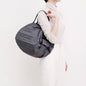 Shupatto - Borsa Medium