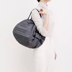 Shupatto - Borsa Medium