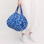 Shupatto - Borsa Medium