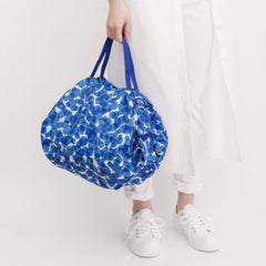 Shupatto - Borsa Medium