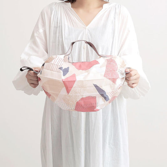 Shupatto - Borsa Small