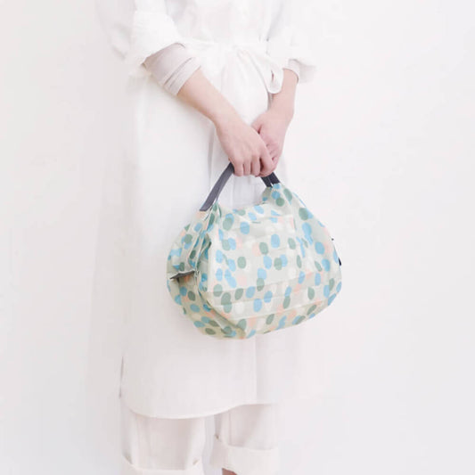 Shupatto - Borsa Small