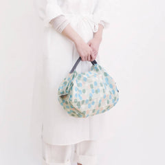 Shupatto - Borsa Small