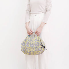 Shupatto - Borsa Small