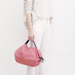 Shupatto - Borsa Small