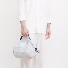 Shupatto - Borsa Small