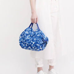Shupatto - Borsa Small